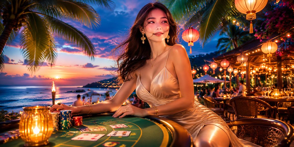 Người dùng thư giãn với trò chơi may mắn tại Buôn Ma Thuột cùng tách cà phê