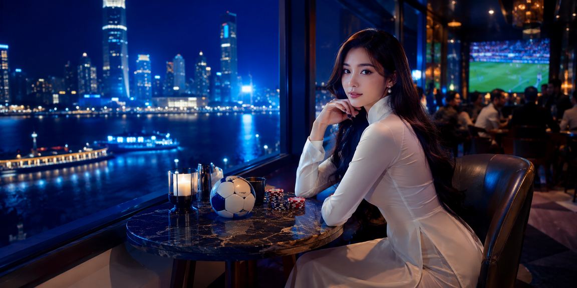 Trò chơi bài trực tuyến mang phong cách văn hóa Việt Nam tại TP. Hồ Chí Minh
