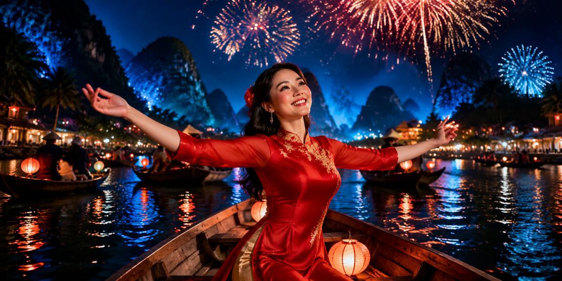Không khí cược thể thao tại lễ hội địa phương ở Ninh Bình