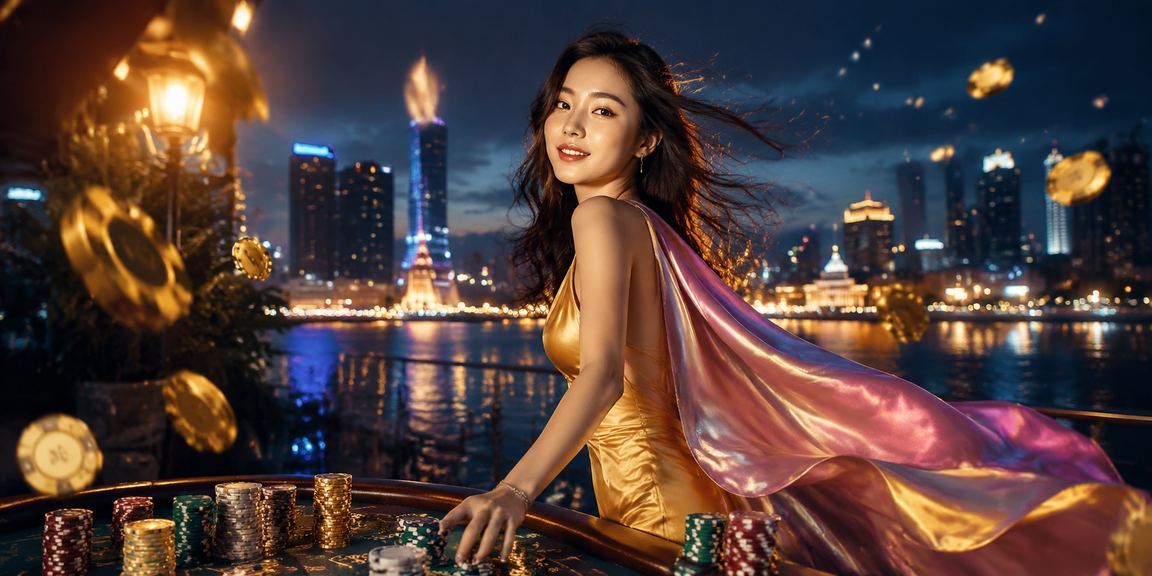 Không khí cá cược thể thao sôi động tại Sài Gòn với người chơi trẻ Việt Nam