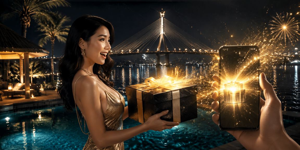 Người chơi đăng ký tài khoản casino trực tuyến tại Việt Nam