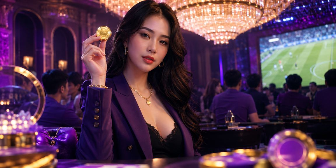 Khung cảnh casino và cá cược ở Việt Nam