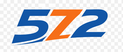 572